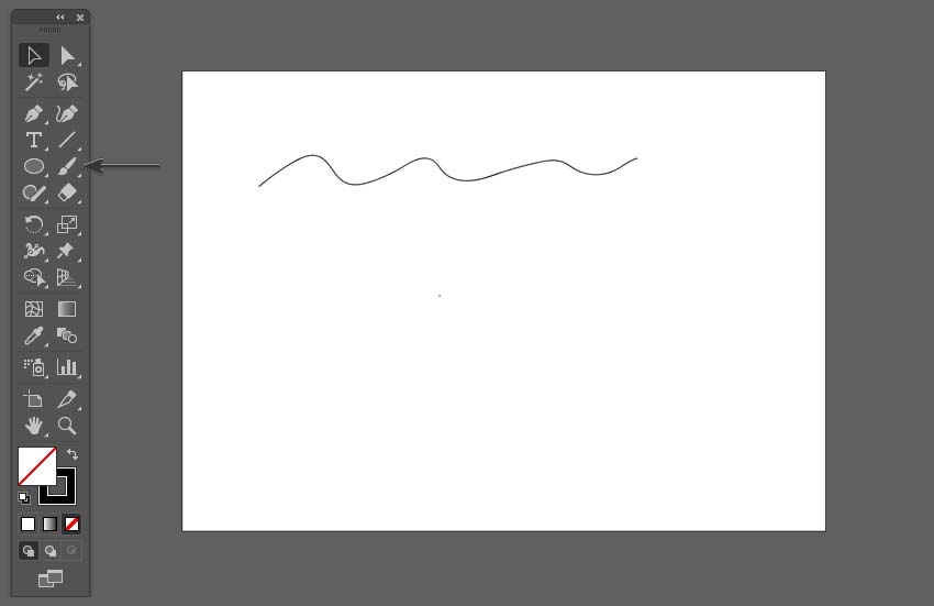 99 Websites + Website Design How to Change the Brush Size in Illustrator